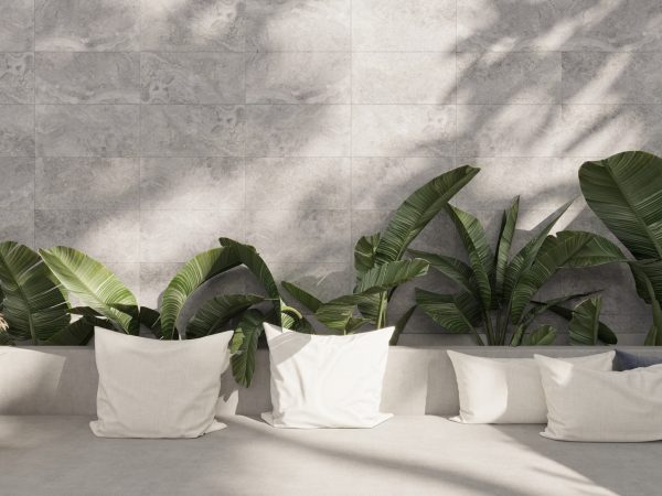 GACH OP LAT LIGURIA – EUROTILE