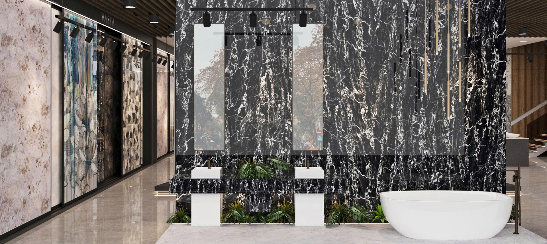 GACH OP LAT SUN VIET 2