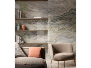 GRANDE MARBLE 2