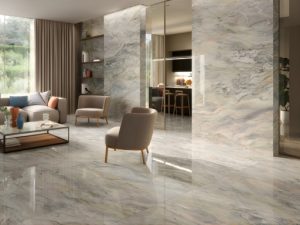 GẠCH ỐP LÁT GRANDE MARBLE