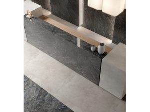 GẠCH ỐP LÁT GRIGIO CARNICO 2 GRIGIO CARNICO 2