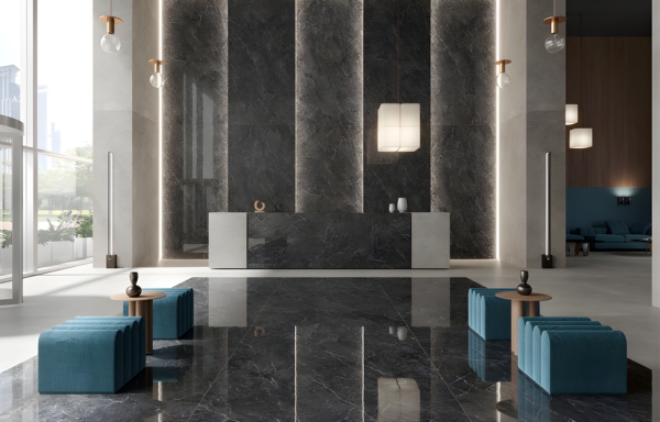 GRIGIO CARNICO (3) GRIGIO CARNICO 3