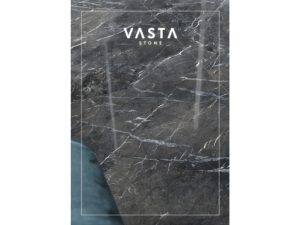 GẠCH ỐP LÁT GRIGIO CARNICO 1 GRIGIO CARNICO 4