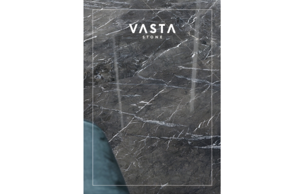 GRIGIO CARNICO GRIGIO CARNICO 4