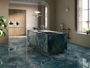 GẠCH ỐP LÁT COSMIC OTTANIO