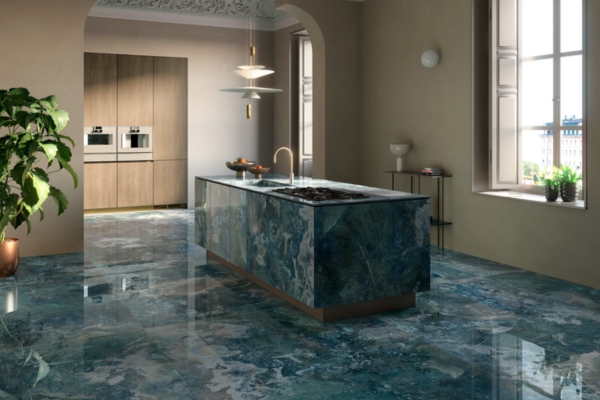 Gạch COSMIC OTTANIO (2) Gach COSMIC OTTANIO 2