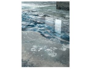 GẠCH ỐP LÁT COSMIC OTTANIO 1 Gach COSMIC OTTANIO