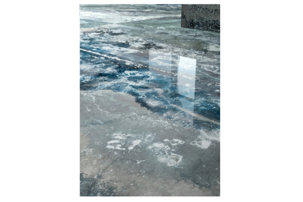 GẠCH ỐP LÁT COSMIC OTTANIO 2 Gạch ốp lát COSMIC OTTANIO