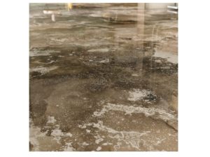 GẠCH ỐP LÁT COSMIC TERRA BRUCIATA 2 Gach COSMIC TERRA BRUCIATA