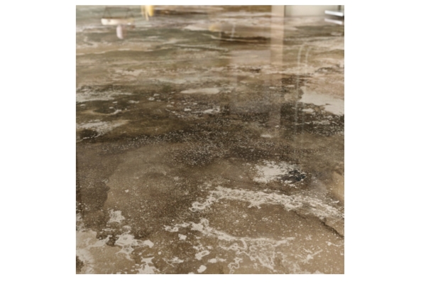 GẠCH ỐP LÁT COSMIC TERRA BRUCIATA 4 COSMIC TERRA BRUCIATA