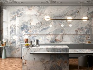 GẠCH ỐP LÁT PACISTA