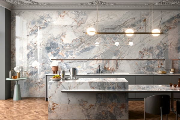 GẠCH ỐP LÁT PACISTA 3 Gạch Pacista