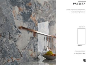 GẠCH ỐP LÁT PACISTA 2 Gach PACISTA 3