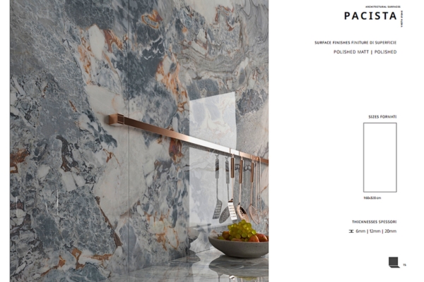 Gạch PACISTA (3) Gach PACISTA 3
