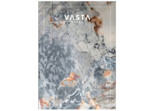 GẠCH ỐP LÁT PACISTA 1 Gach PACISTA