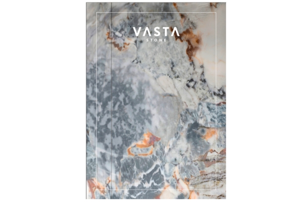 GẠCH ỐP LÁT PACISTA 5 Gạch ốp lát Pacista