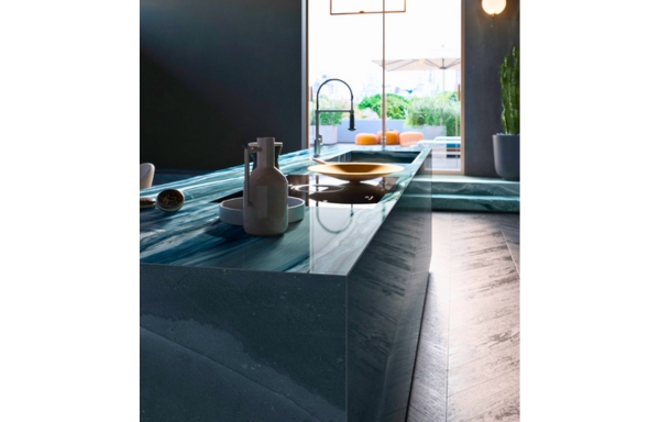 GẠCH ỐP LÁT ICELAND 4 gạch ốp lát ICELAND