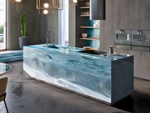 GẠCH ỐP LÁT ICELAND