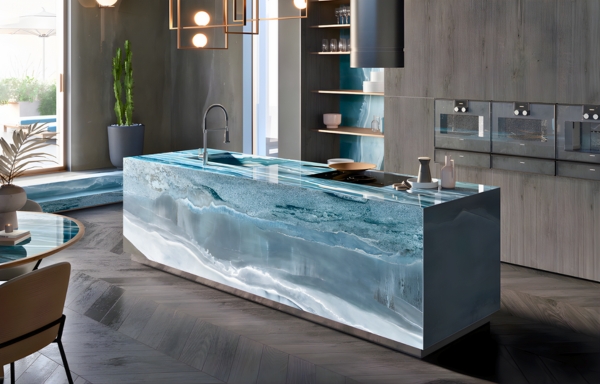 GẠCH ỐP LÁT ICELAND 5 gạch ốp lát ICELAND