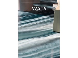 GẠCH ỐP LÁT ICELAND 1 ICELAND 4