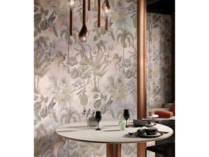 GẠCH ỐP LÁT JUNGLE 2 JUNGLE 2