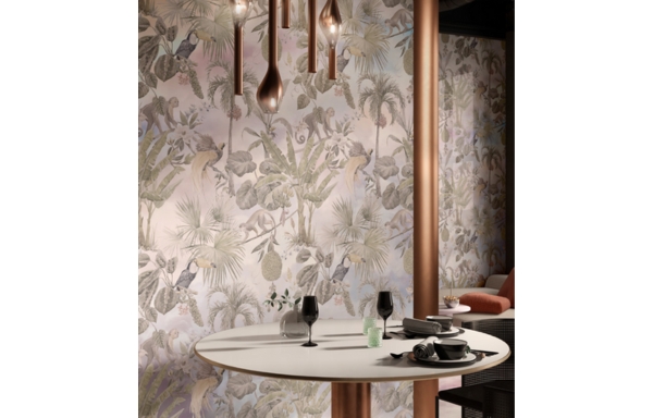 GẠCH ỐP LÁT JUNGLE 4 gạch ốp lát JUNGLE