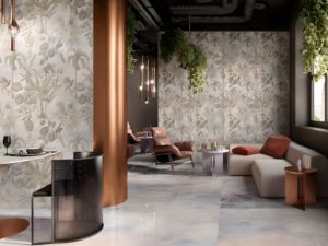 GẠCH ỐP LÁT JUNGLE