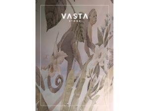 GẠCH ỐP LÁT JUNGLE 1 JUNGLE 4