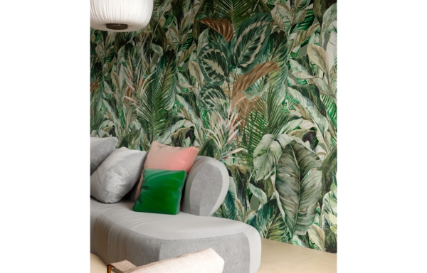 GẠCH ỐP LÁT JUNGLE GREEN DEEP 4 gạch ốp lát JUNGLE GREEN DEEP