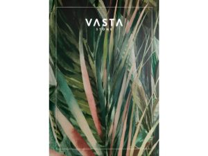 GẠCH ỐP LÁT JUNGLE GREEN DEEP 1 JUNGLE GREEN DEEP 4