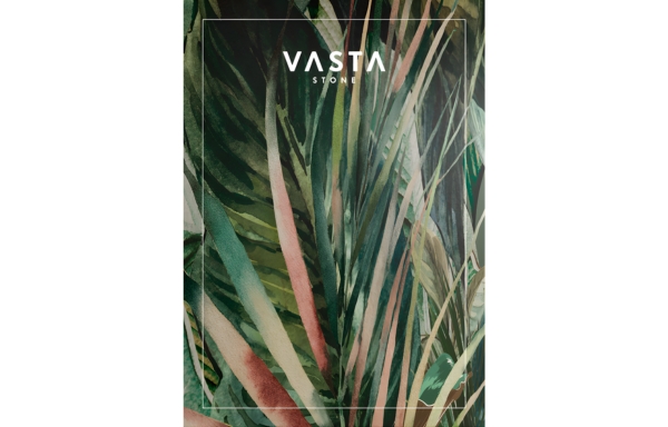 _JUNGLE GREEN DEEP JUNGLE GREEN DEEP 4