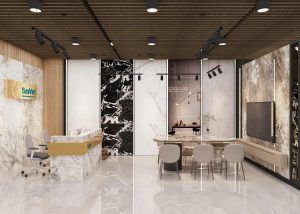 Khong gian phong khach 3