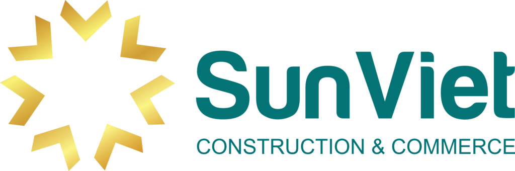 Gạch Ốp Lát Sun Việt