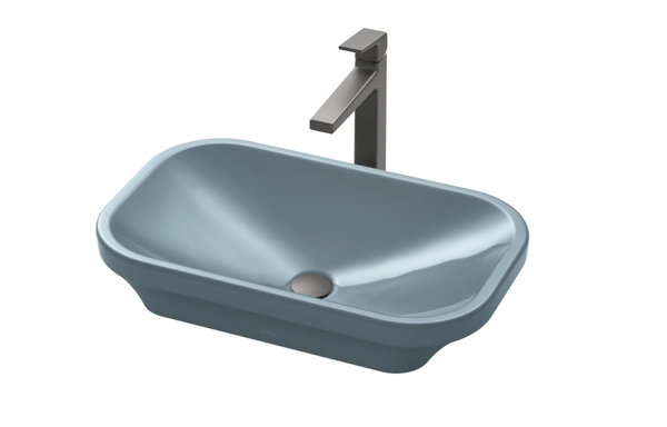 LW630JDW_F#ASB Chậu đặt trên bàn LW630JDW FASB Chau dat tren ban 1