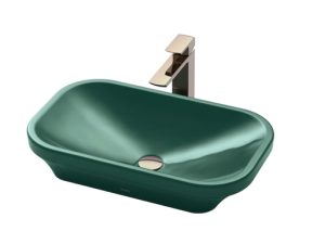 Chậu Rửa Đặt Bàn 5 LW630JDW FFRG Chau dat tren ban 1