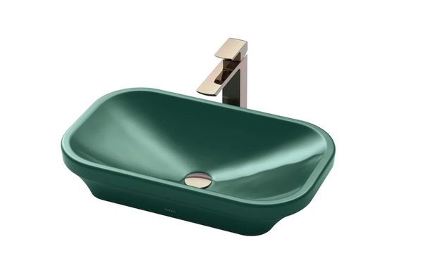 LW630JDW_F#FRG Chậu đặt trên bàn LW630JDW FFRG Chau dat tren ban 1