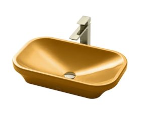 Chậu Rửa Đặt Bàn 6 LW630JDW FMDR Chau dat tren ban 1