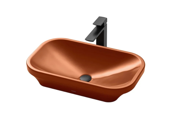 LW630JDW_F#SCR Chậu đặt trên bàn LW630JDW FSCR Chau dat tren ban 1