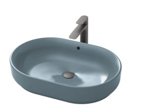 Chậu Rửa Đặt Bàn