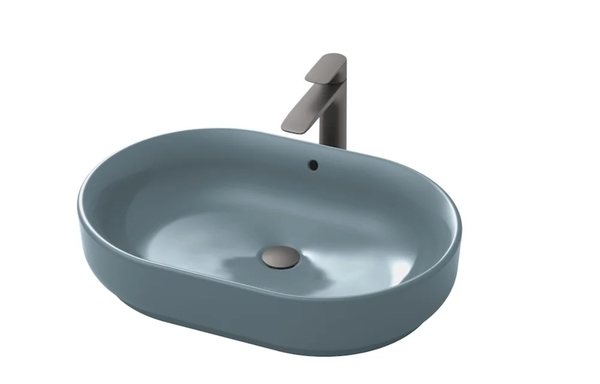 LW896JW_F#ASB Chậu đặt trên bàn LW896JW FASB Chau dat tren ban 1