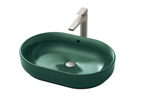 Chậu Rửa Đặt Bàn 8 Chậu Rửa Đặt Bàn