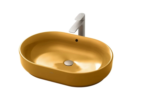 LW896JW_F#MDR Chậu đặt trên bàn LW896JW FMDR Chau dat tren ban 1