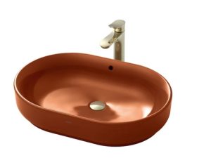 Chậu Rửa Đặt Bàn 3 LW896JW FSCR Chau dat tren ban 1