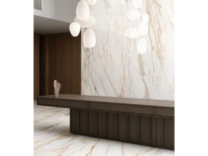 GẠCH ỐP LÁT MACCHIA VECCHIA 2 MACCHIA VECCHIA 2