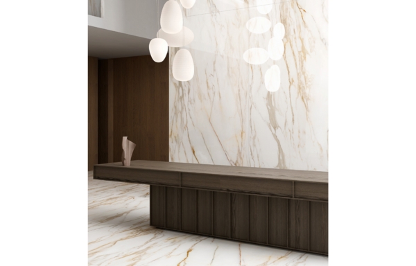 GẠCH ỐP LÁT MACCHIA VECCHIA 4 gạch ốp lát MACCHIA VECCHIA