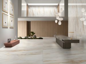 GẠCH ỐP LÁT MACCHIA VECCHIA