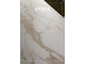 GẠCH ỐP LÁT MACCHIA VECCHIA 1 MACCHIA VECCHIA 4