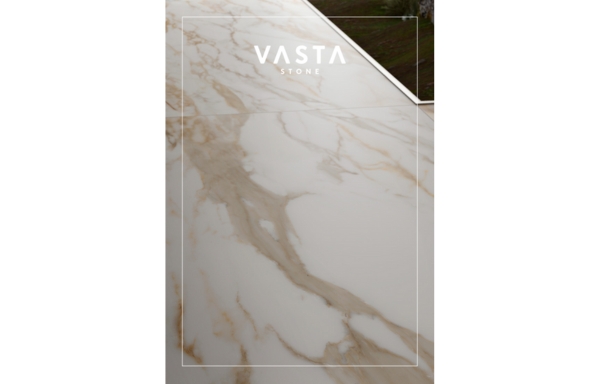 MACCHIA VECCHIA MACCHIA VECCHIA 4