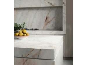 GẠCH ỐP LÁT MONTE BIANCO 2 MONTE BIANCO 2