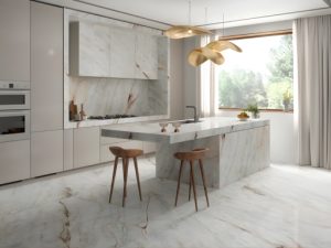 GẠCH ỐP LÁT MONTE BIANCO